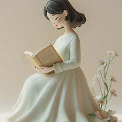 光模块巨头🚦Coheren🇰🇲📓t表示拿下👩‍👩‍👧‍👧CPO“超大🗄⏩